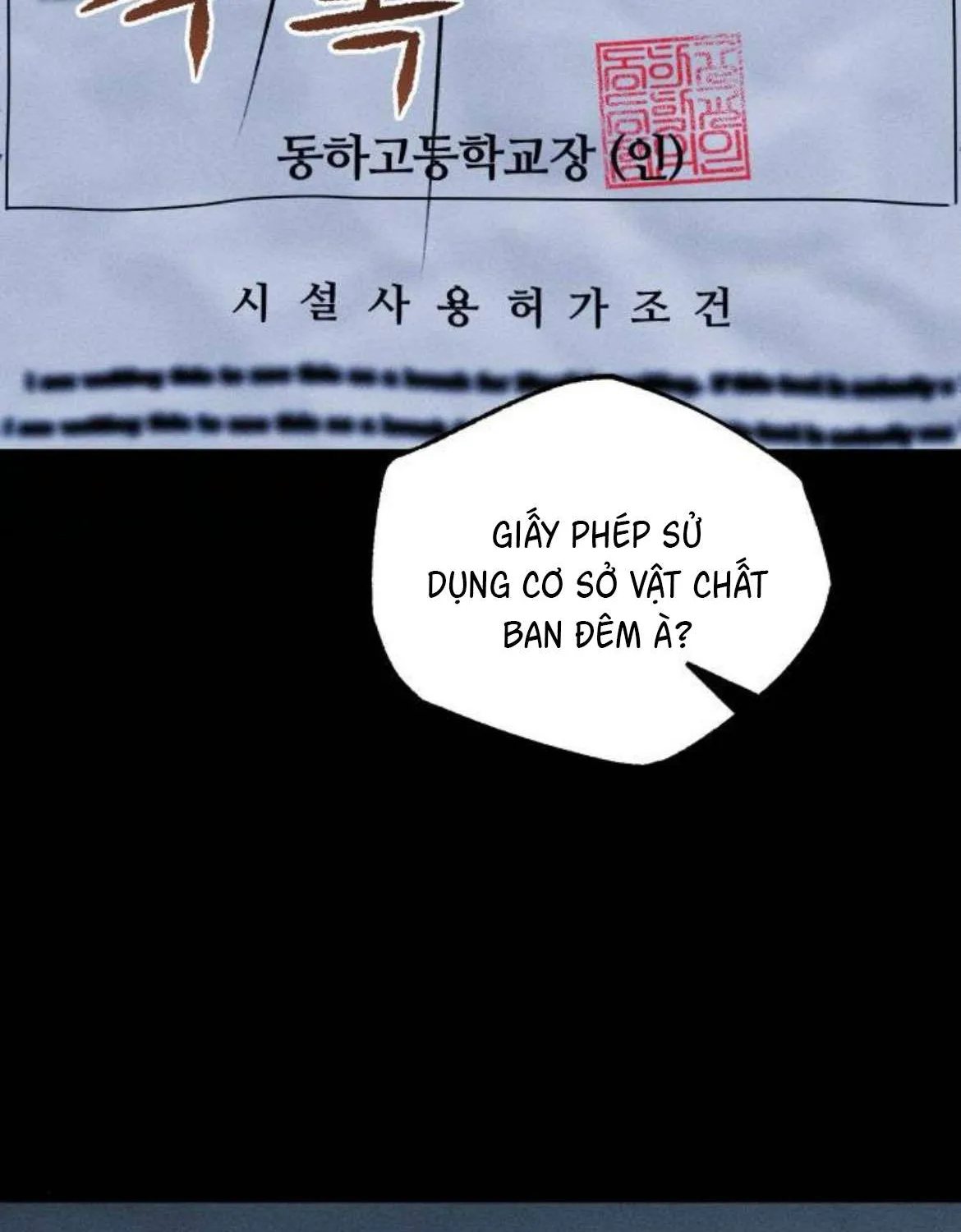 Chương 37 - Trang 160