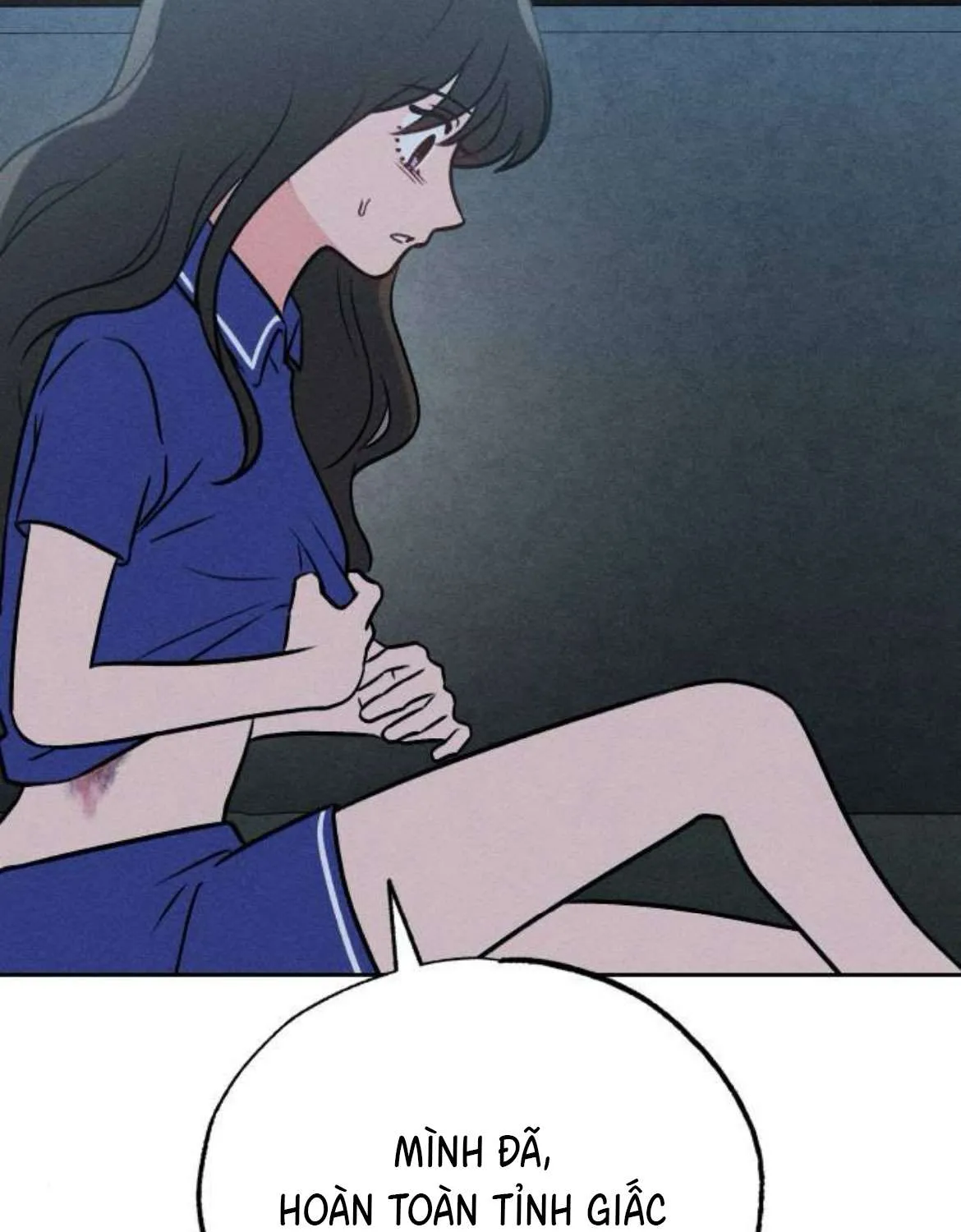 Chương 37 - Trang 17