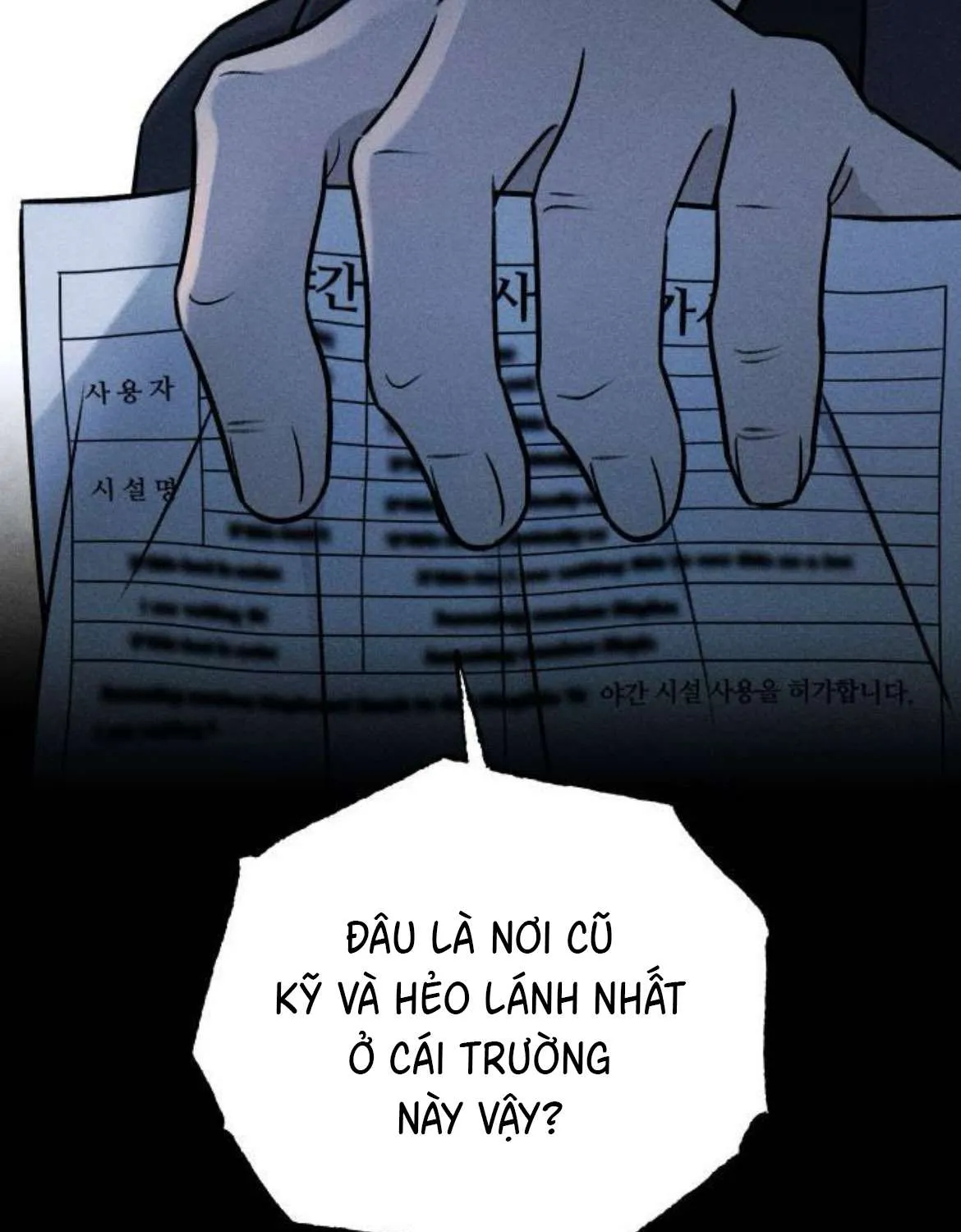 Chương 37 - Trang 163