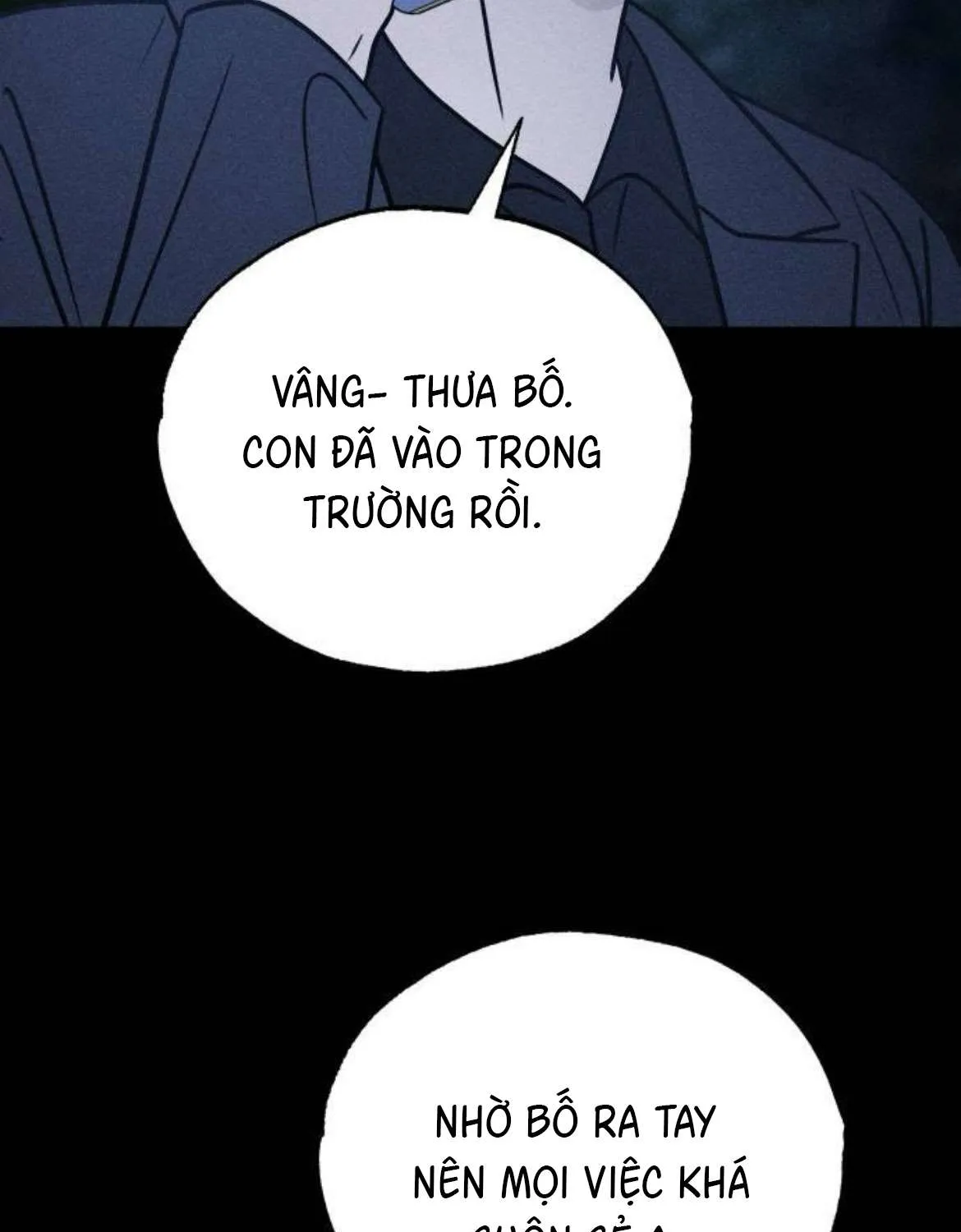Chương 37 - Trang 167