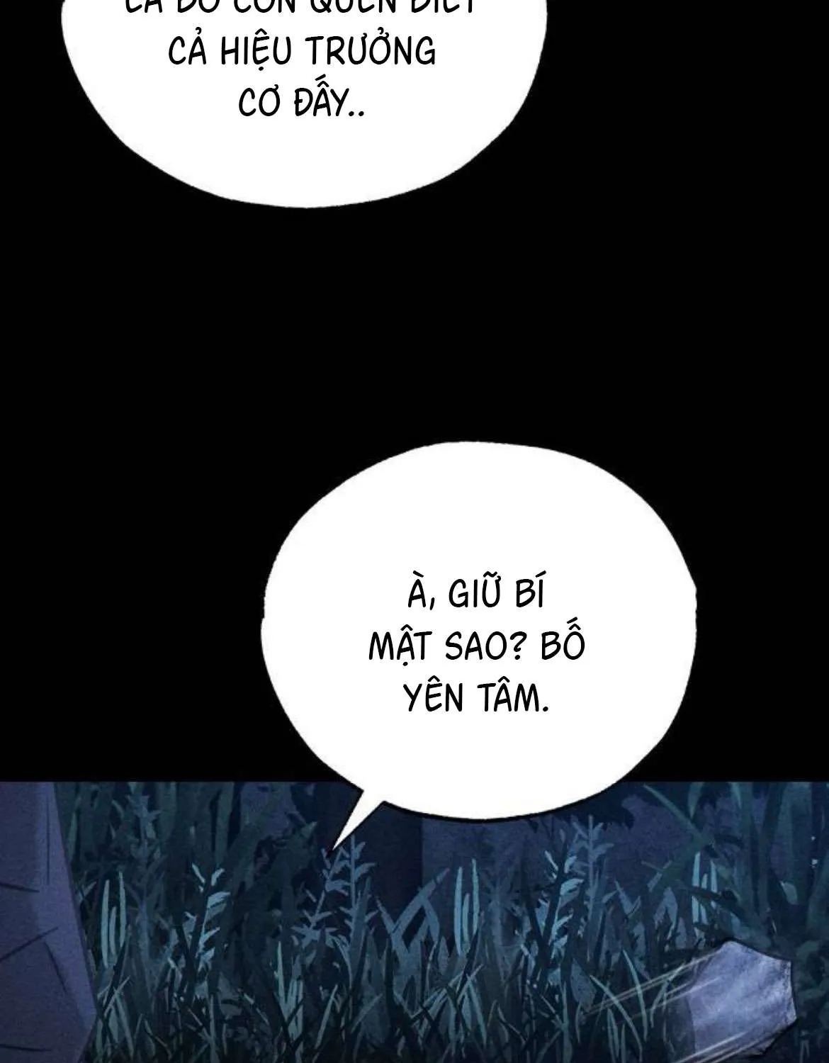 Chương 37 - Trang 169