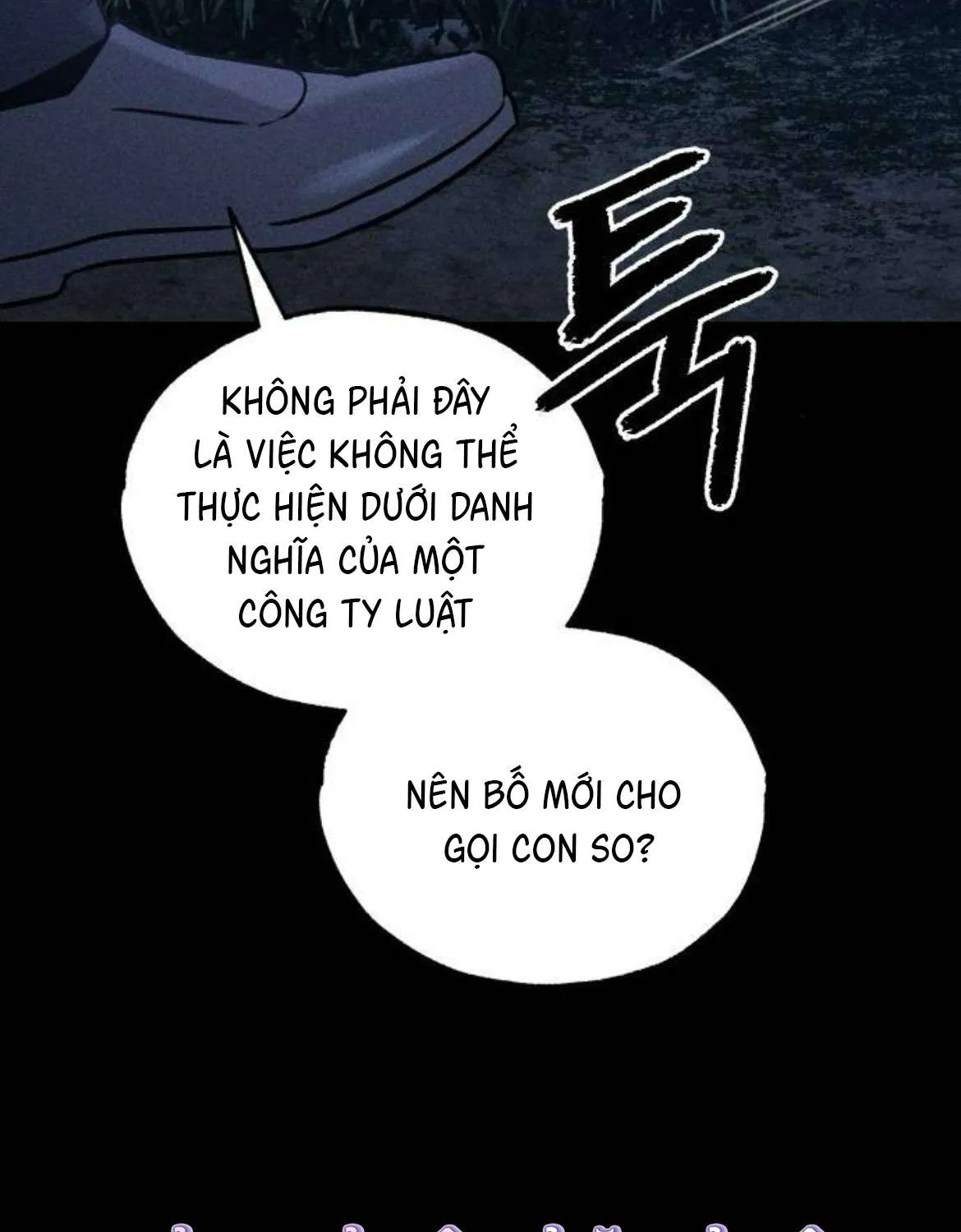 Chương 37 - Trang 170