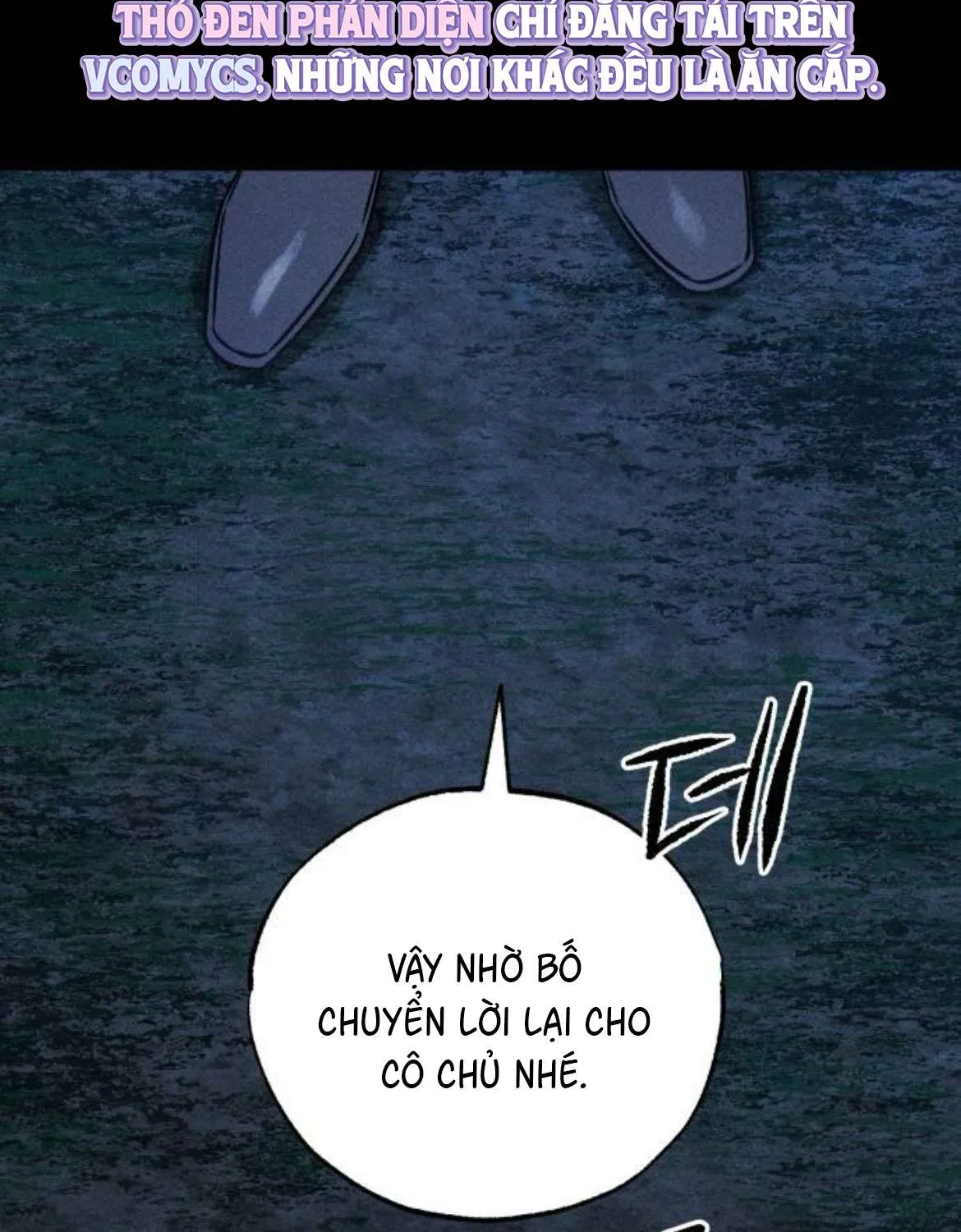 Chương 37 - Trang 171