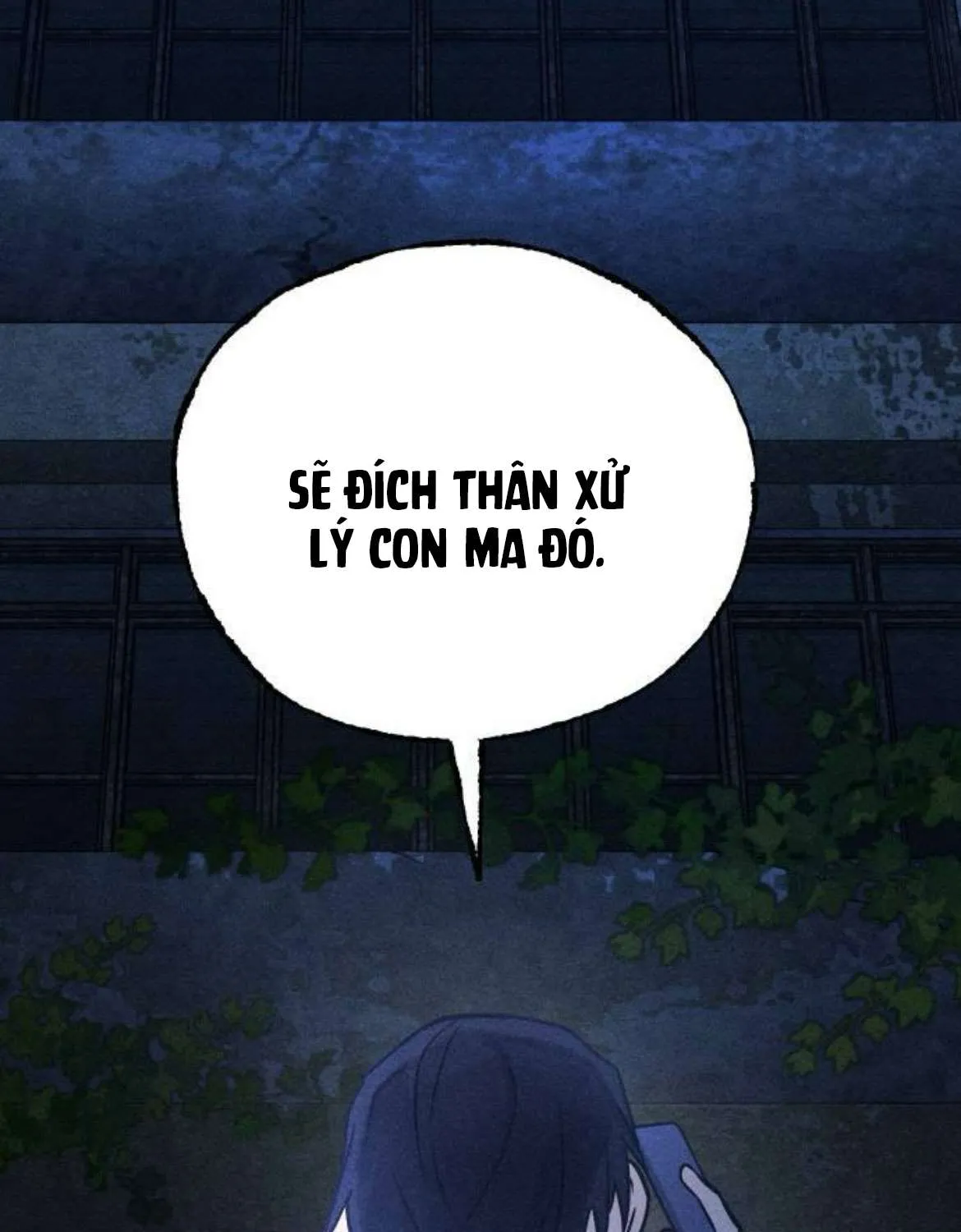 Chương 37 - Trang 176