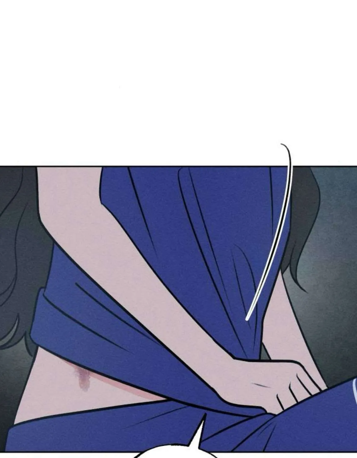 Chương 37 - Trang 20
