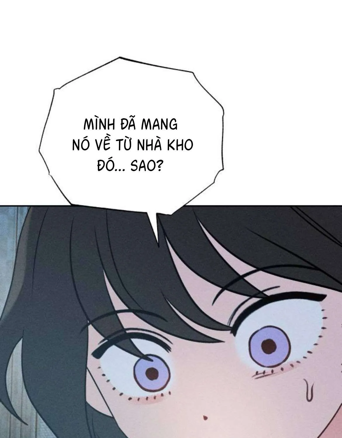 Chương 37 - Trang 26