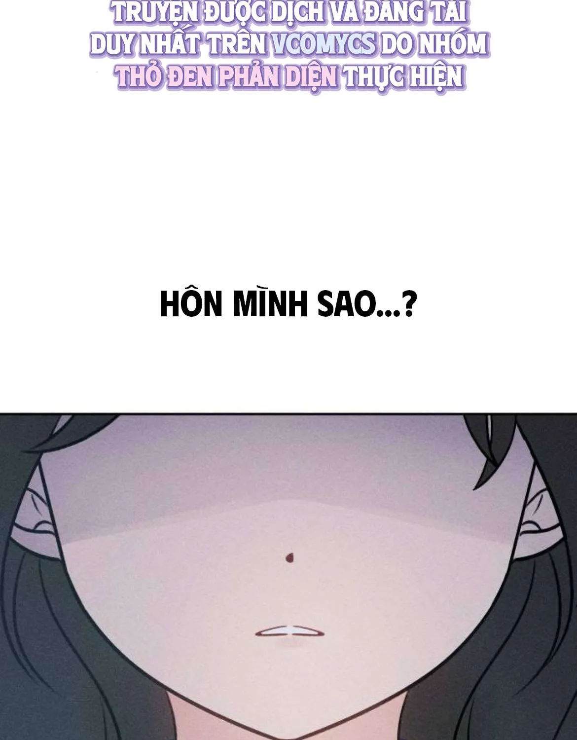 Chương 37 - Trang 37
