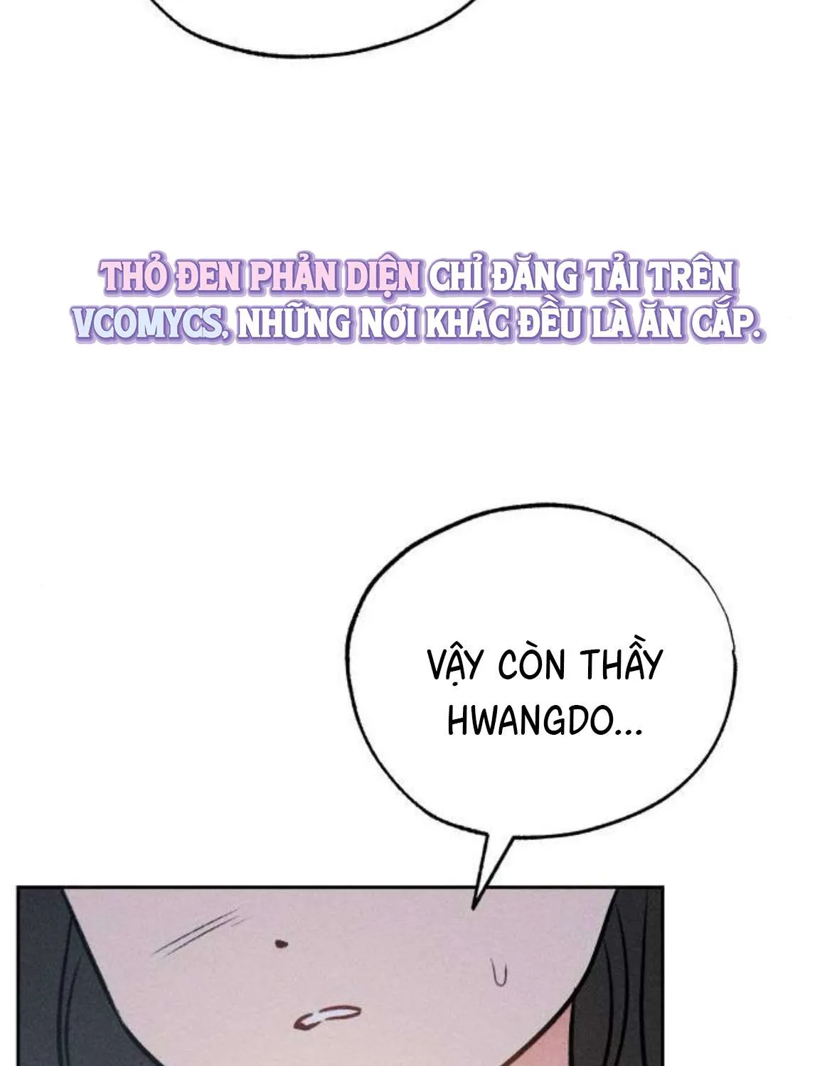 Chương 37 - Trang 46