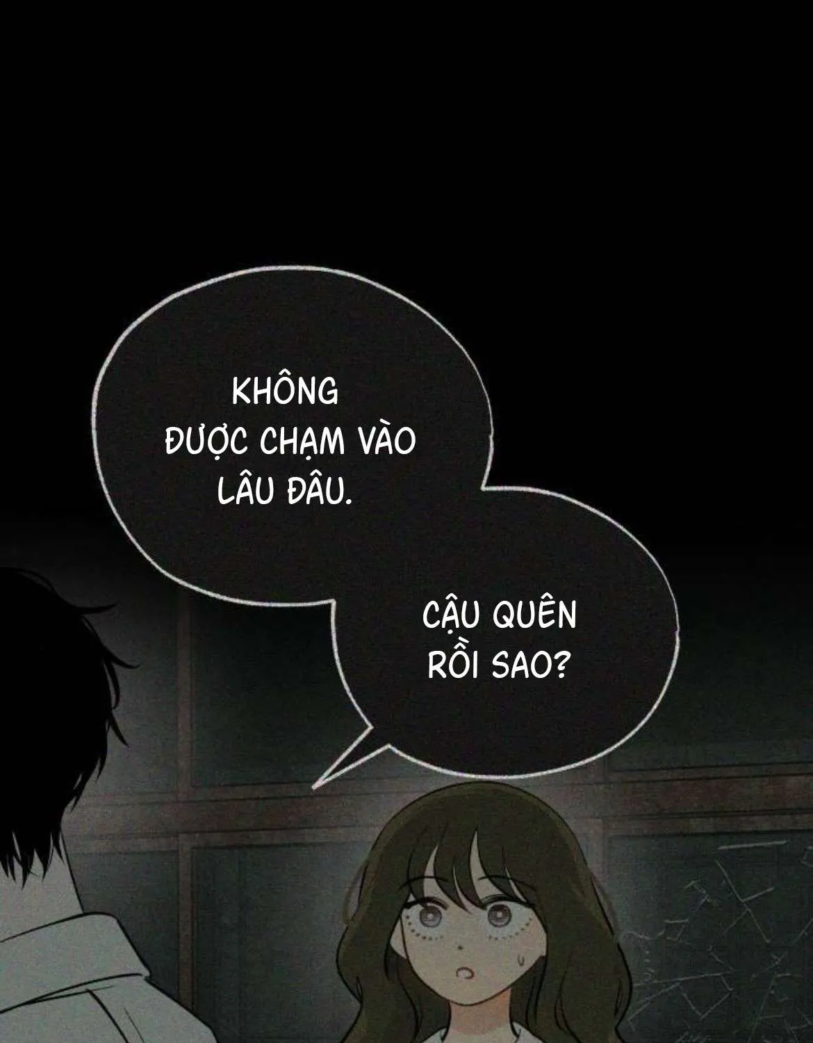 Chương 37 - Trang 63
