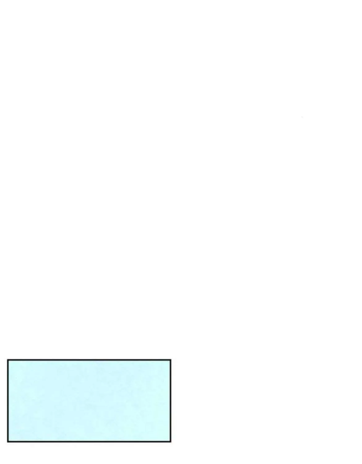 Chương 37 - Trang 70