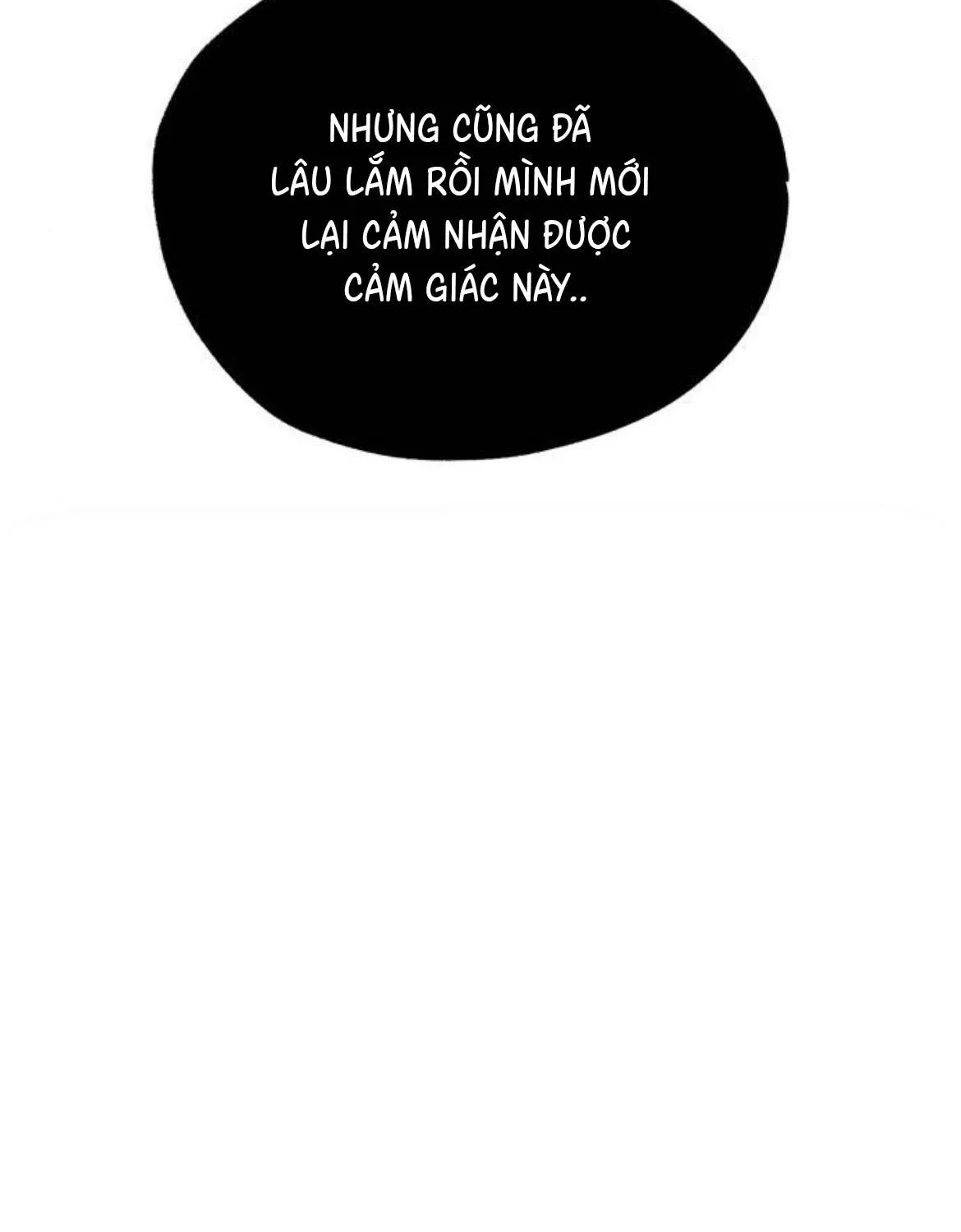 Chương 37 - Trang 81