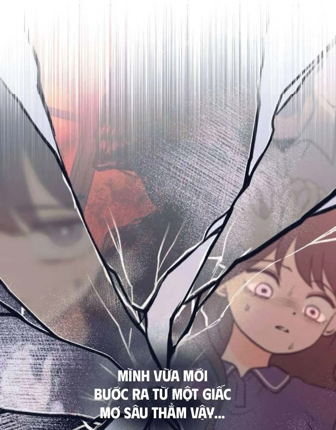 Chương 37 - Trang 83