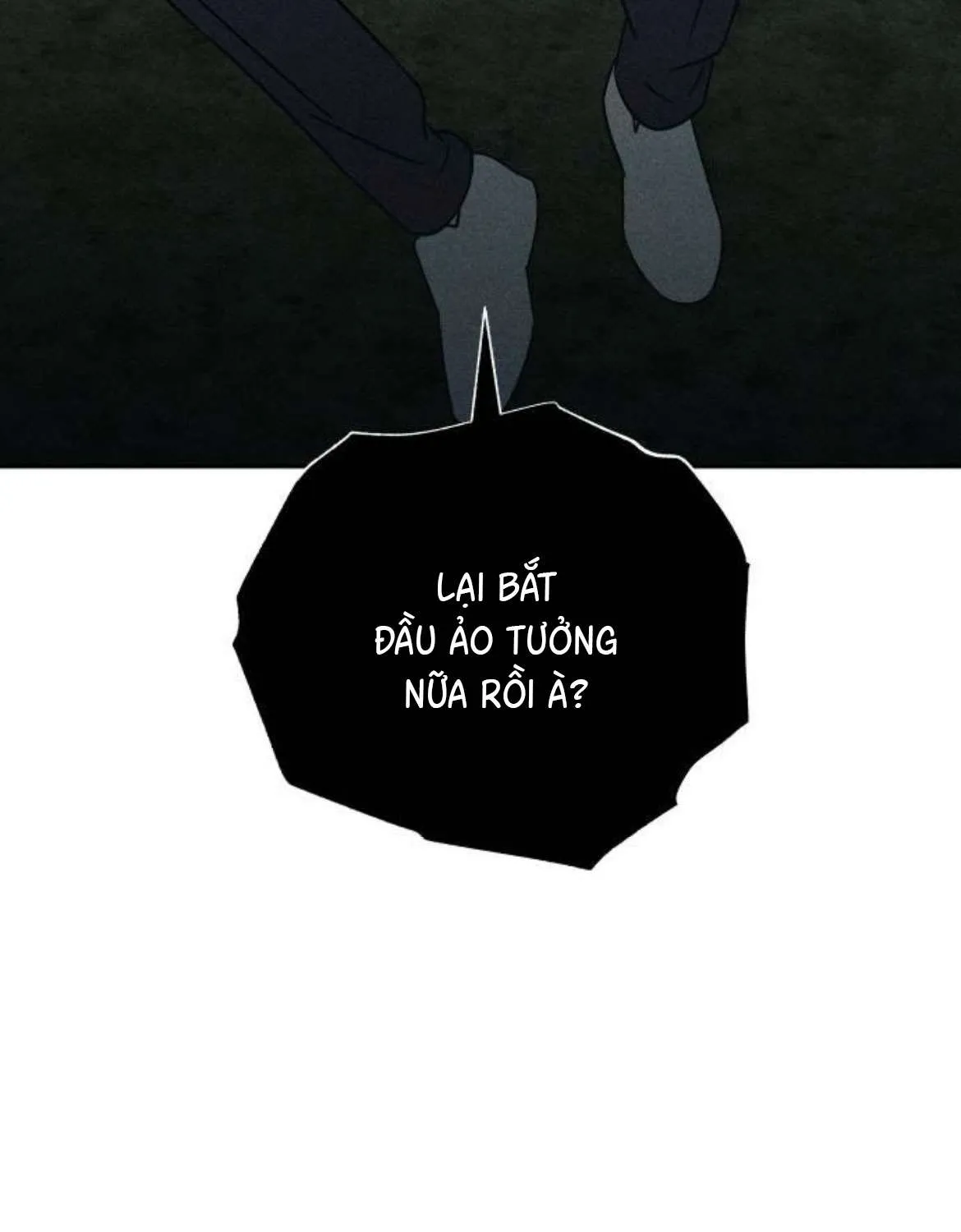 Chương 37 - Trang 88