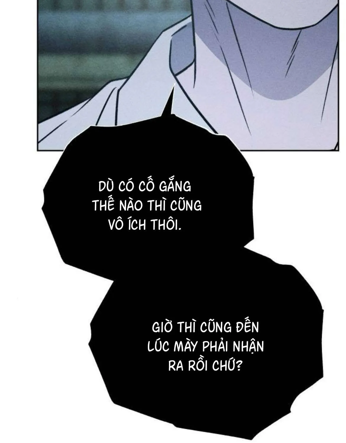 Chương 37 - Trang 90