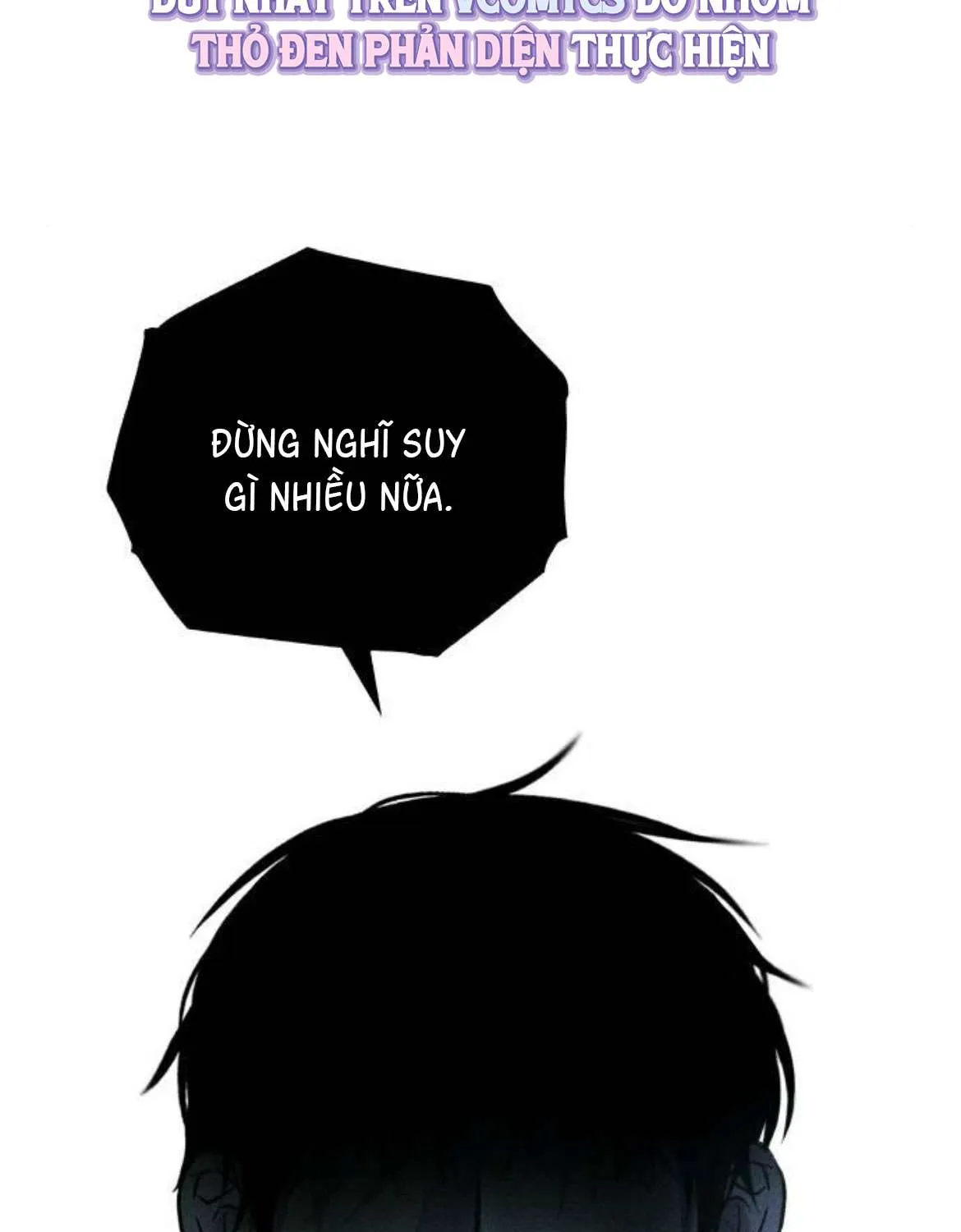 Chương 37 - Trang 94