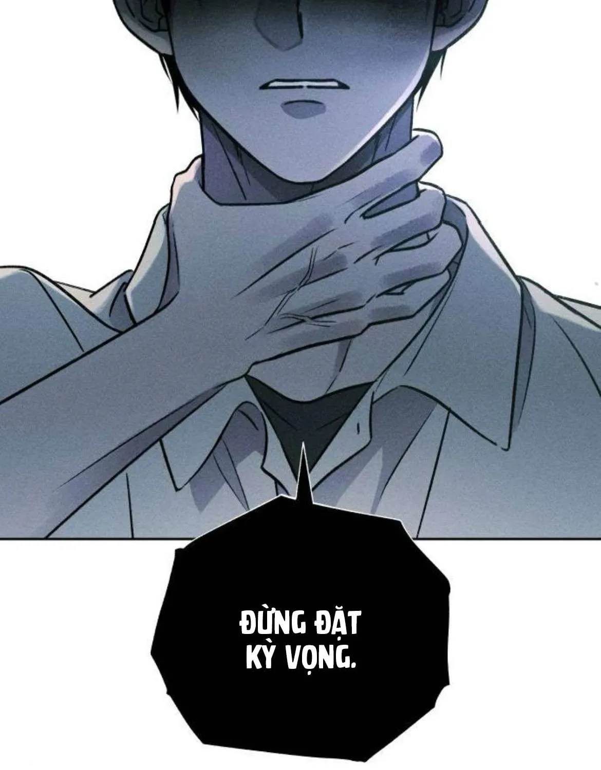 Chương 37 - Trang 95