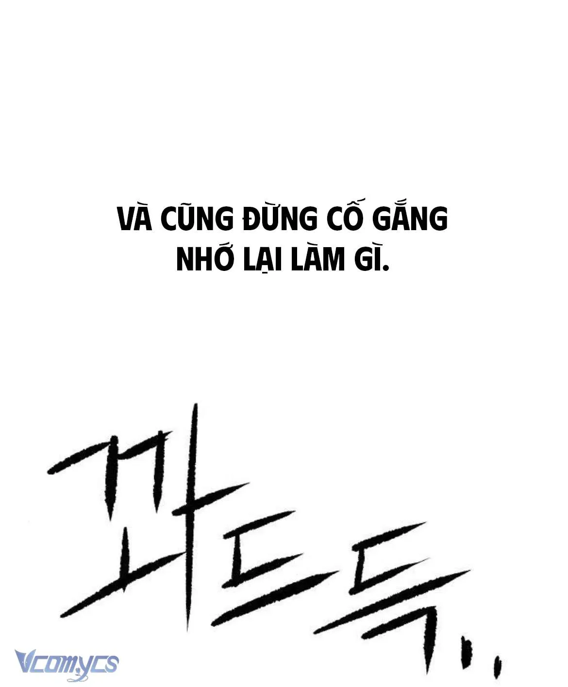 Chương 37 - Trang 96