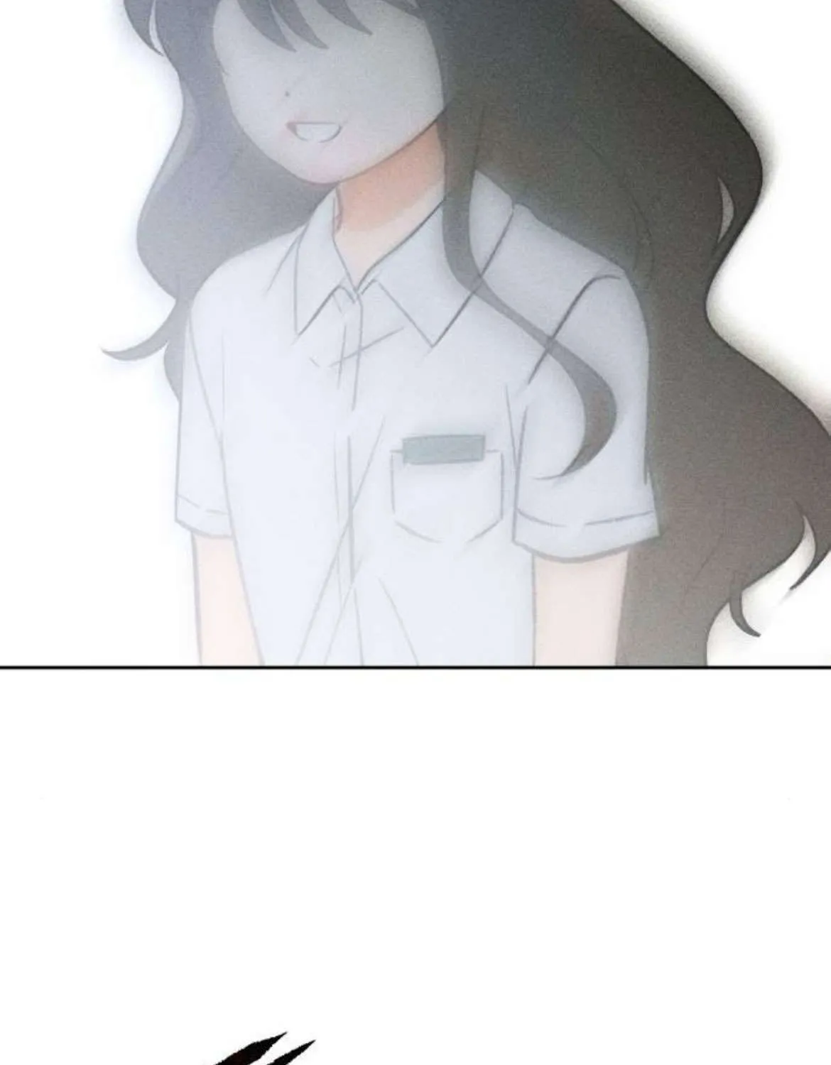 Chương 37 - Trang 99