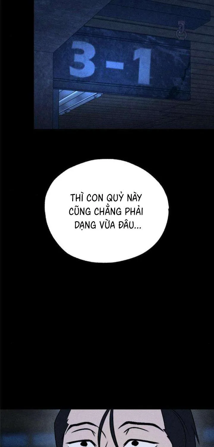 Chương 38 - Trang 101