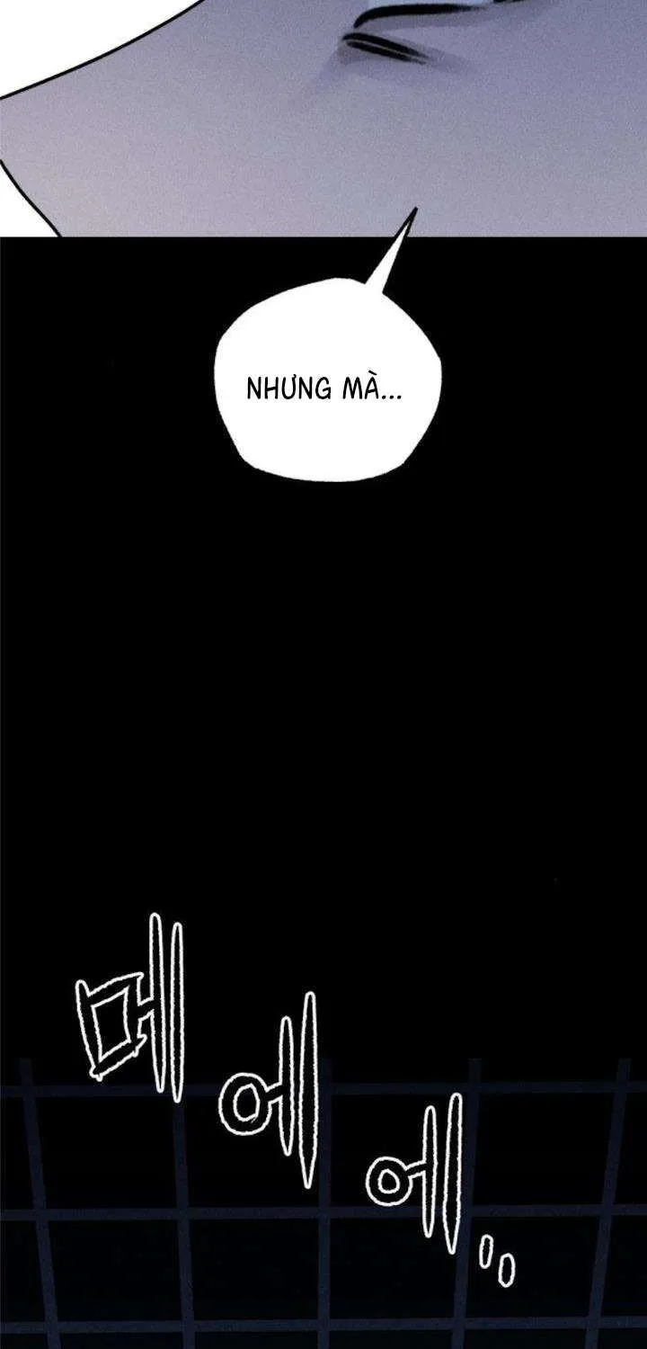 Chương 38 - Trang 106