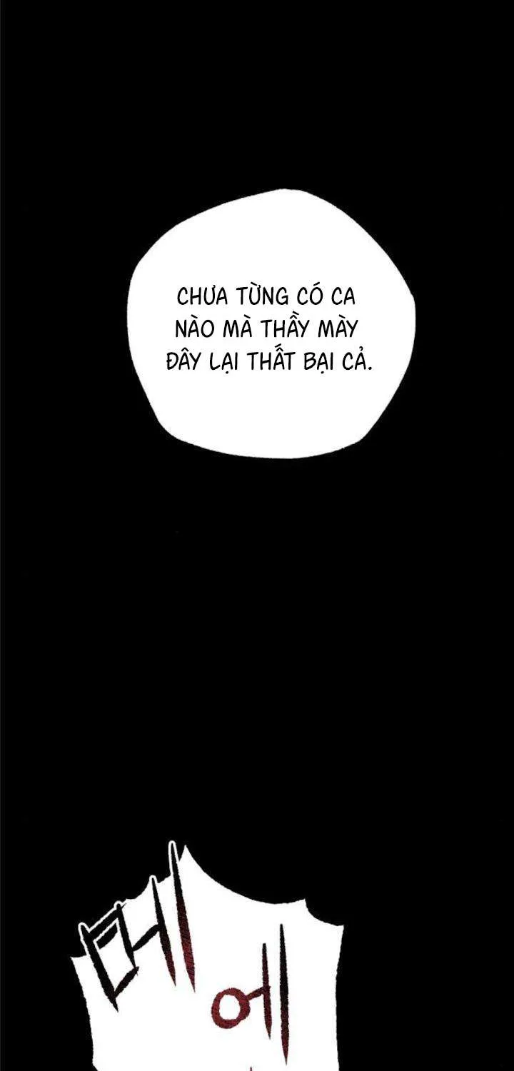 Chương 38 - Trang 109