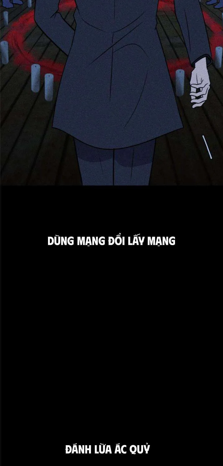 Chương 38 - Trang 113