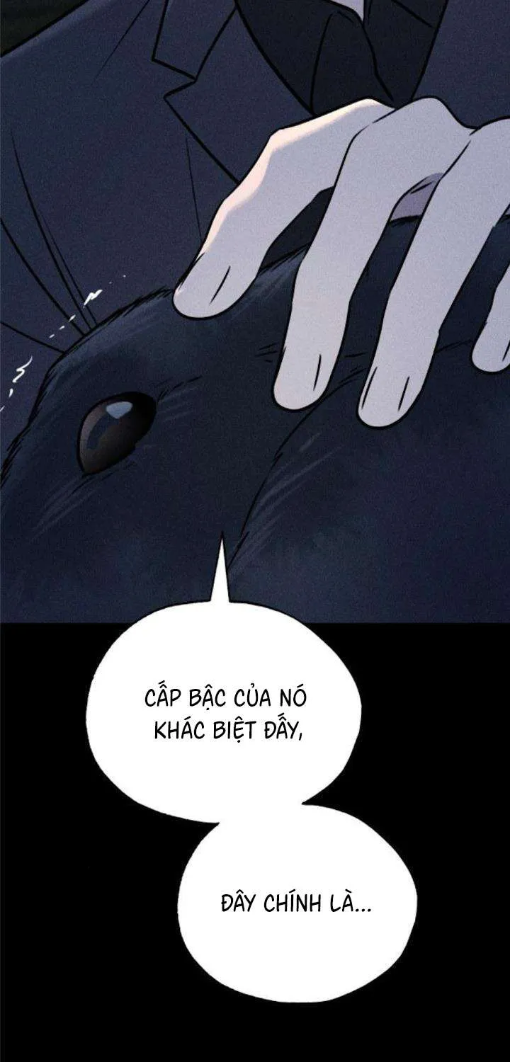 Chương 38 - Trang 117