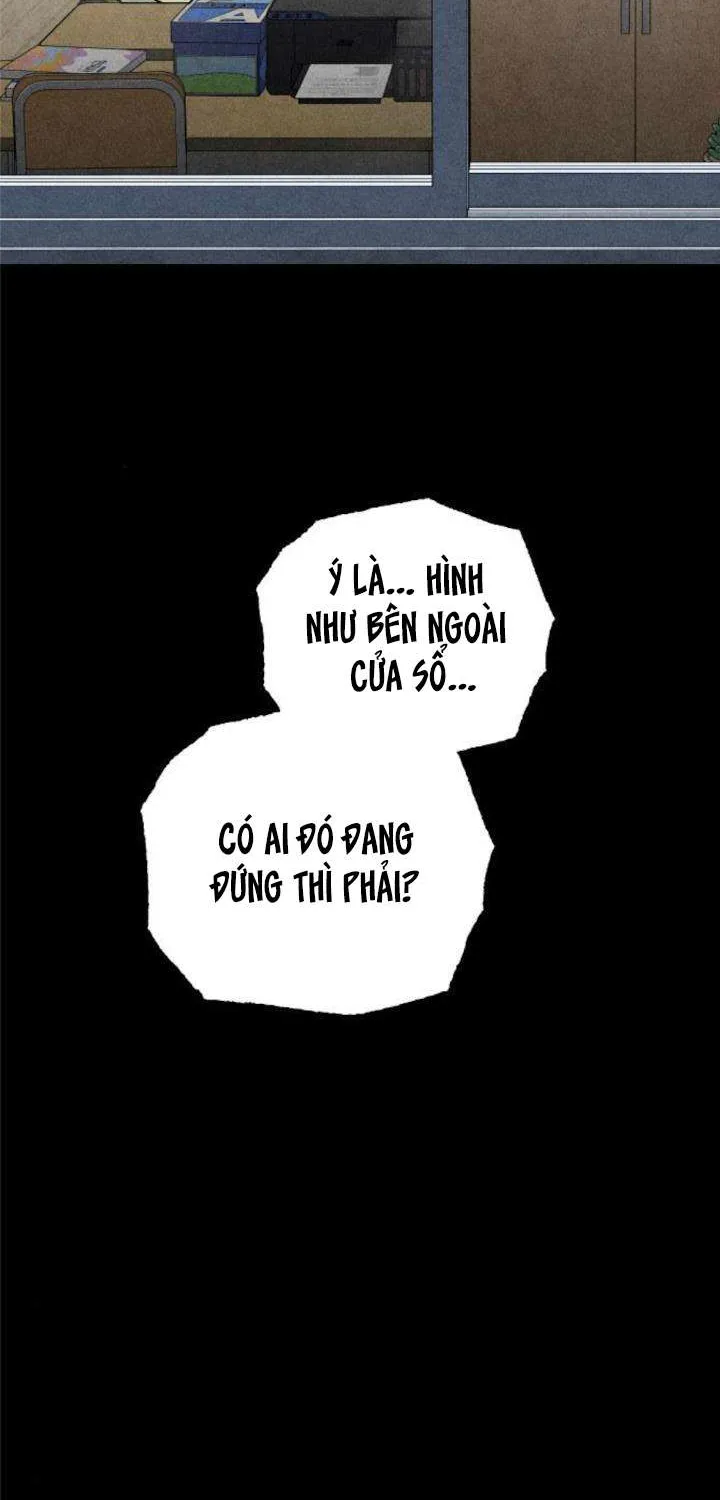 Chương 38 - Trang 21