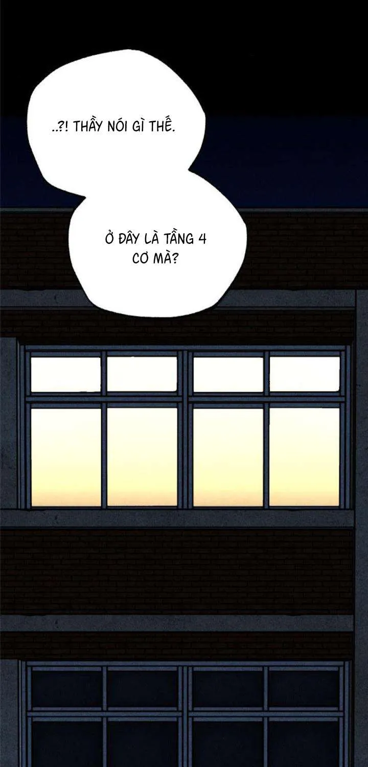 Chương 38 - Trang 22