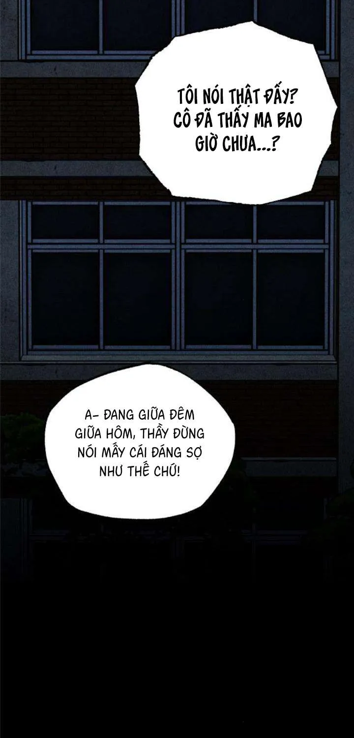 Chương 38 - Trang 23