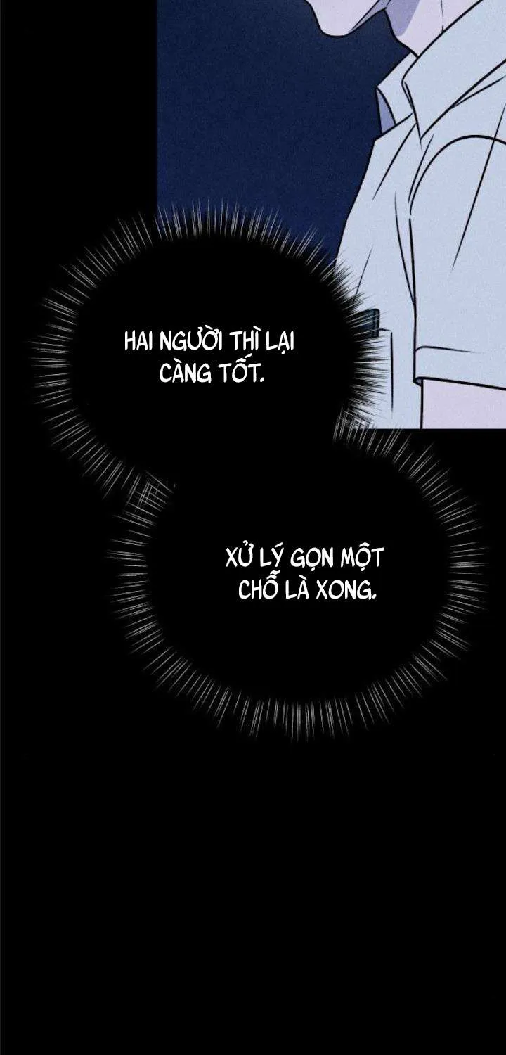 Chương 38 - Trang 5