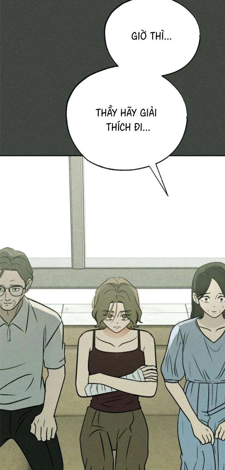 Chương 38 - Trang 46