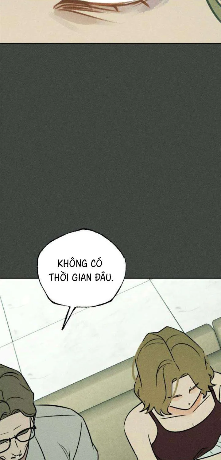 Chương 38 - Trang 50
