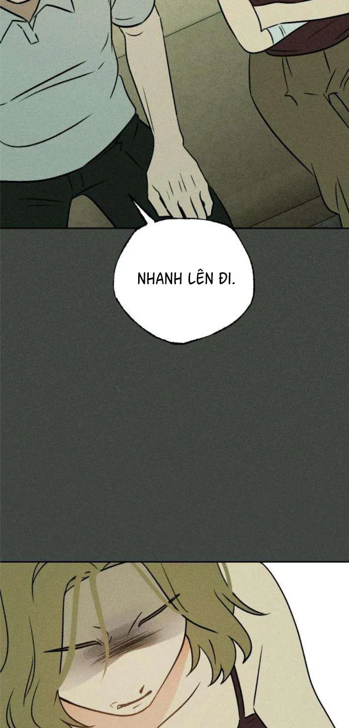 Chương 38 - Trang 51
