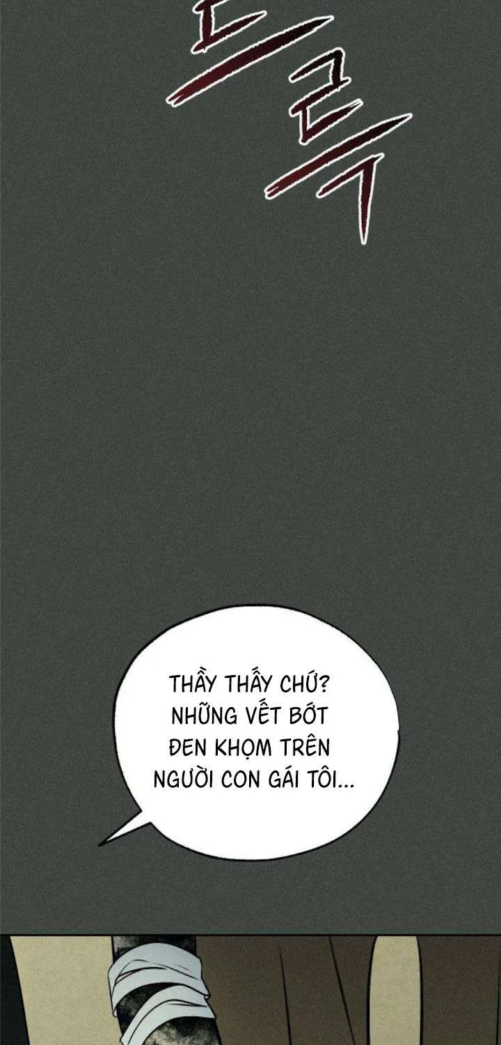 Chương 38 - Trang 54