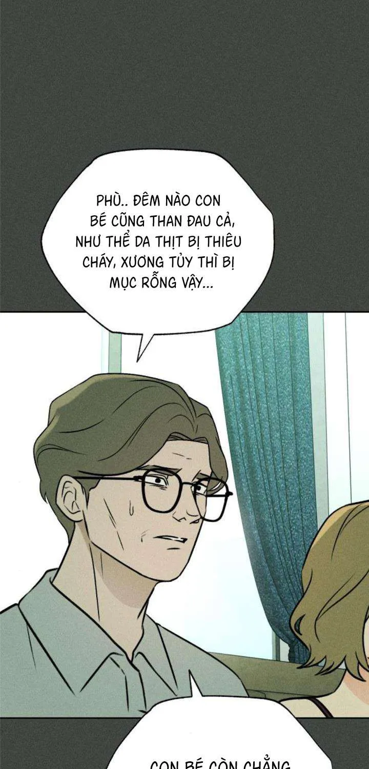 Chương 38 - Trang 56