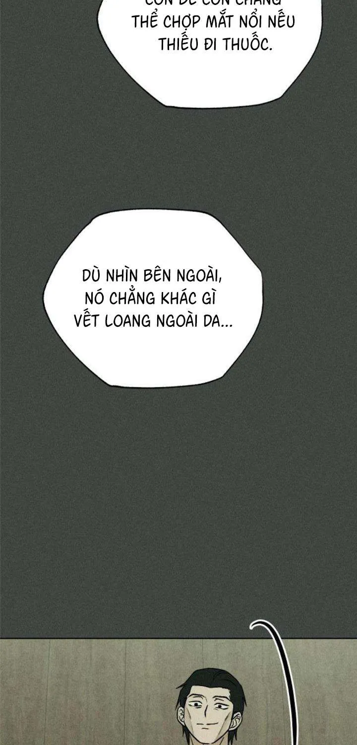 Chương 38 - Trang 57