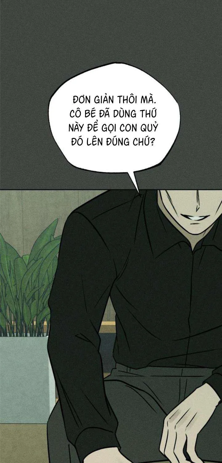 Chương 38 - Trang 61