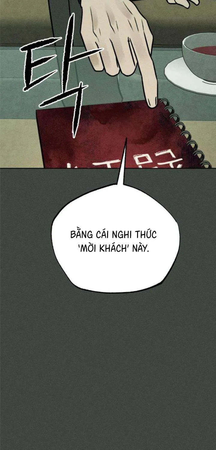 Chương 38 - Trang 62