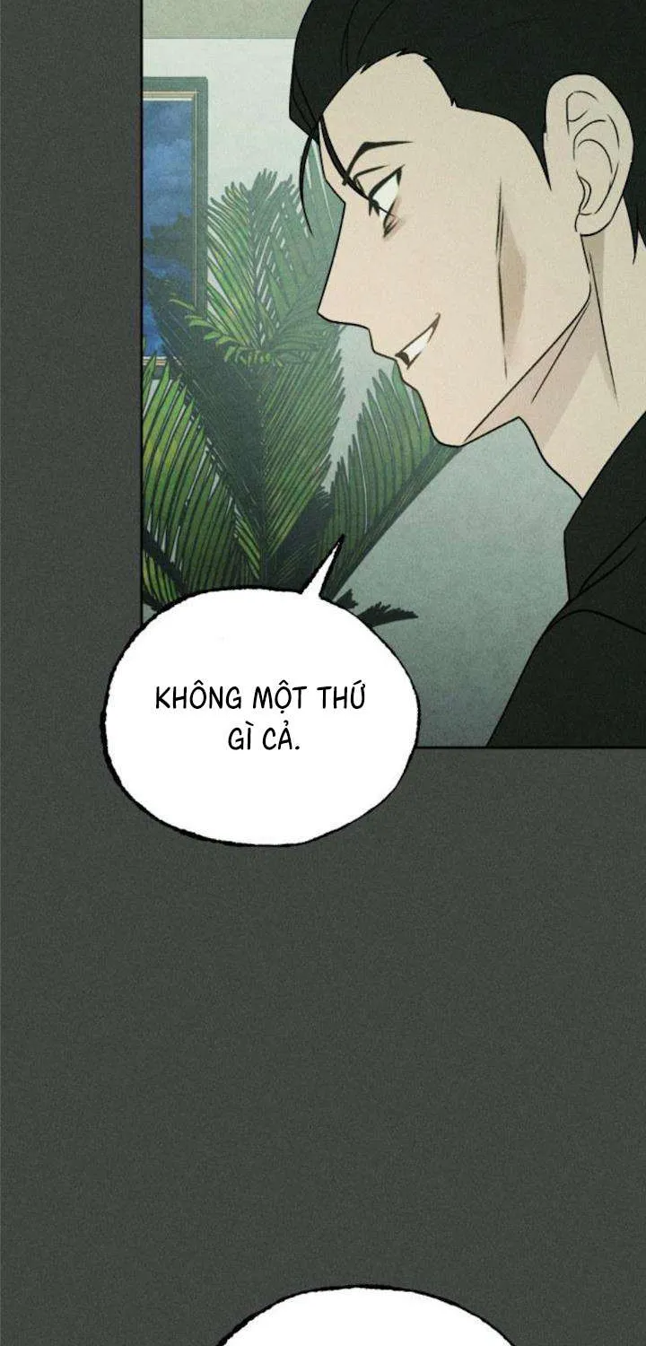 Chương 38 - Trang 67