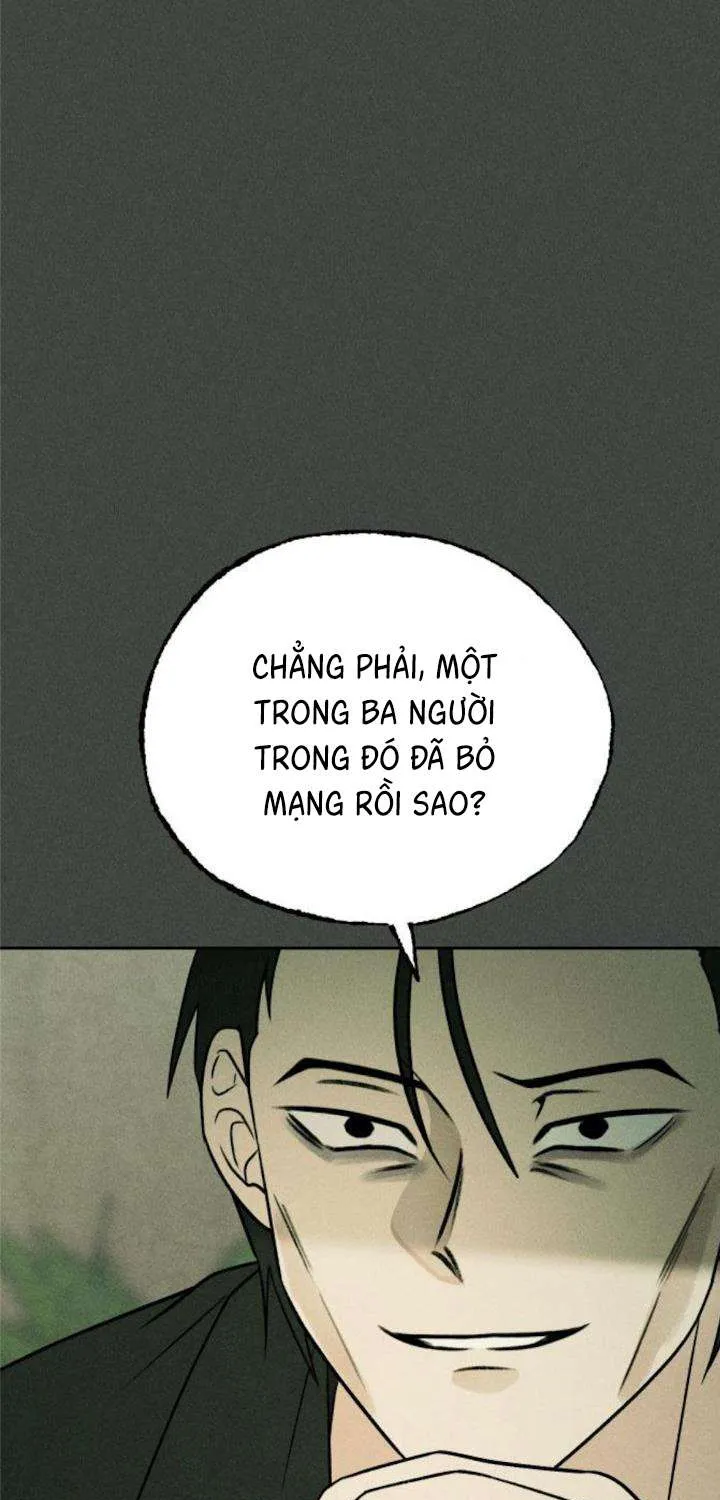 Chương 38 - Trang 73