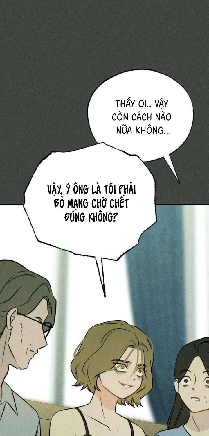 Chương 38 - Trang 75