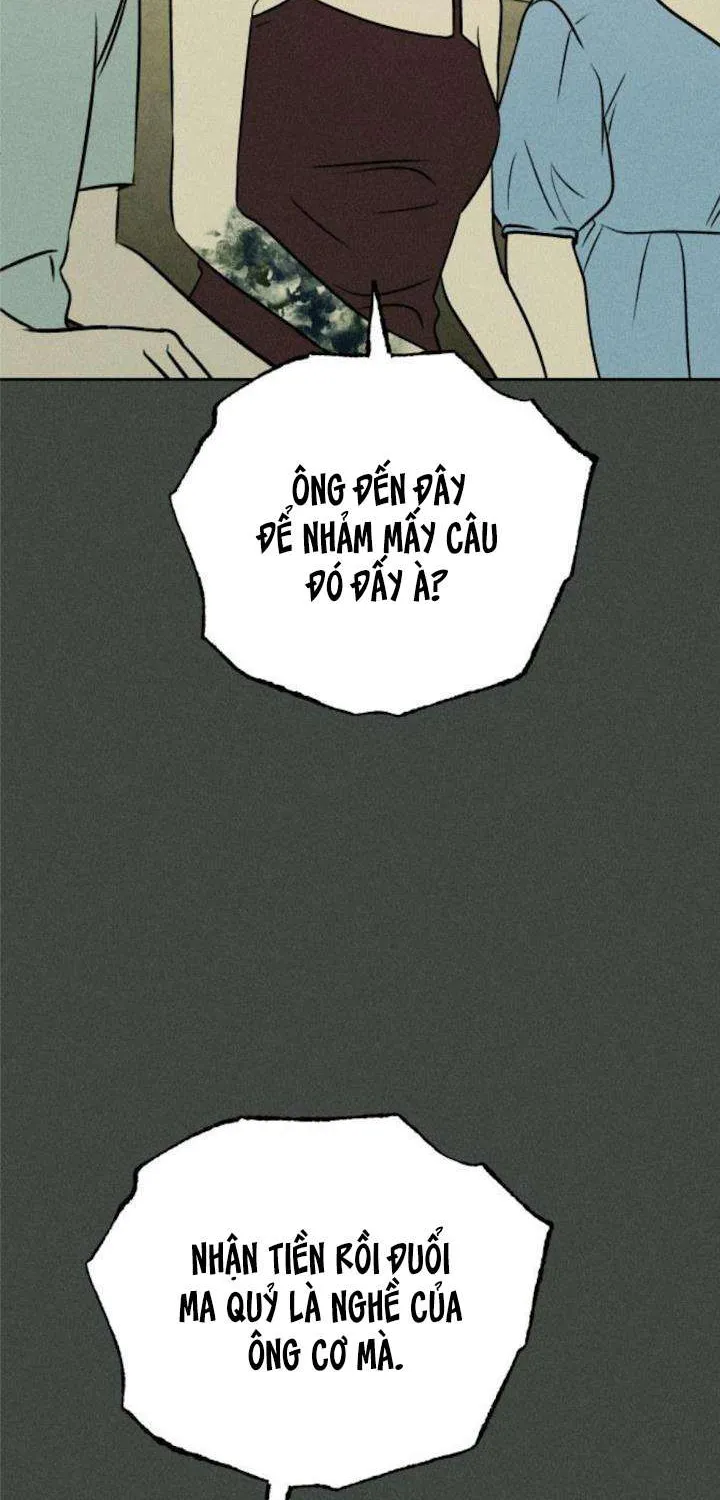 Chương 38 - Trang 76