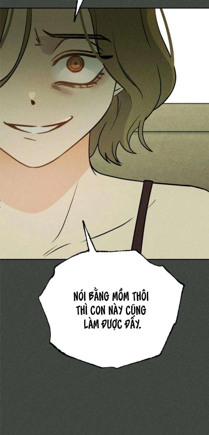 Chương 38 - Trang 77