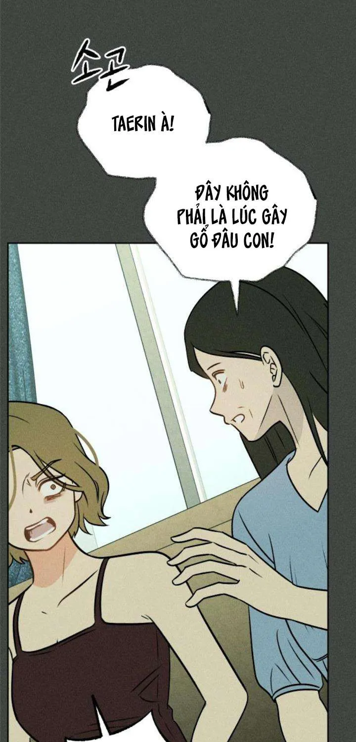 Chương 38 - Trang 79
