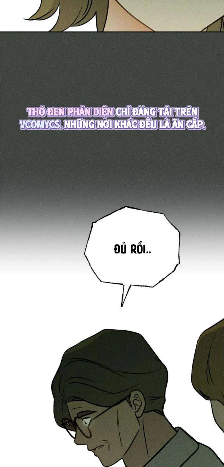 Chương 38 - Trang 83