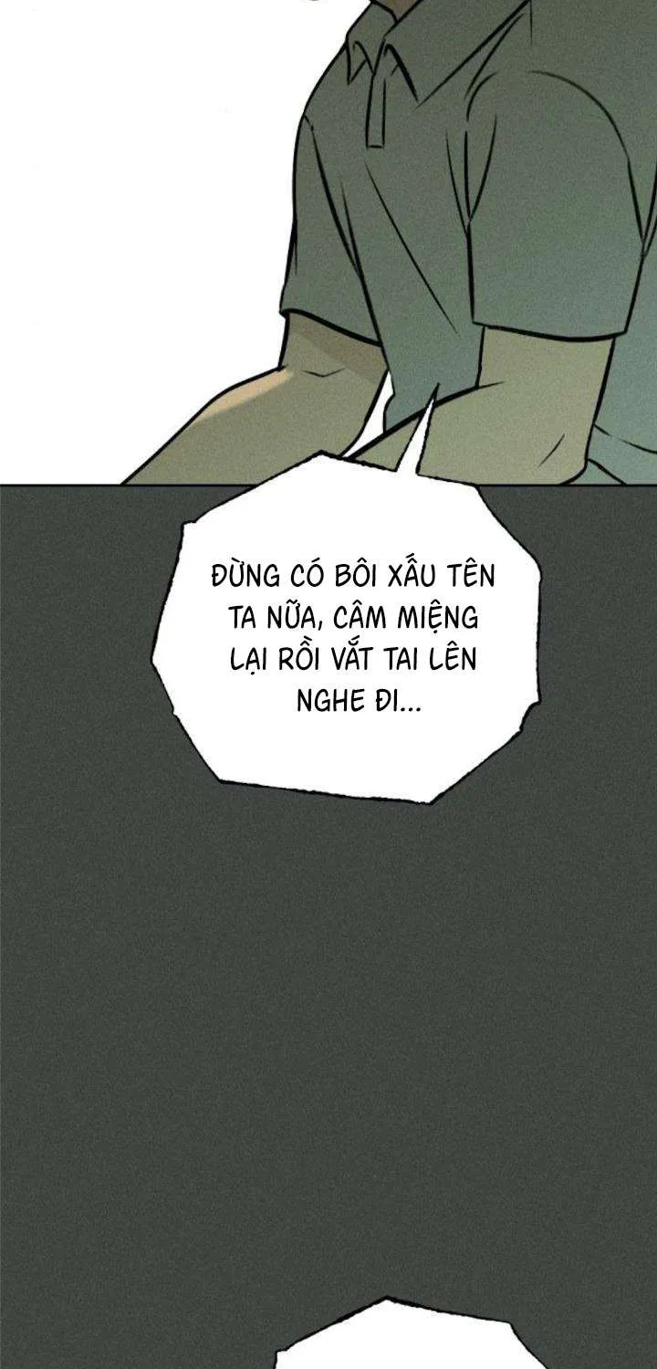 Chương 38 - Trang 84