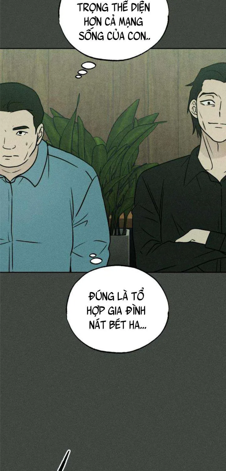 Chương 38 - Trang 88