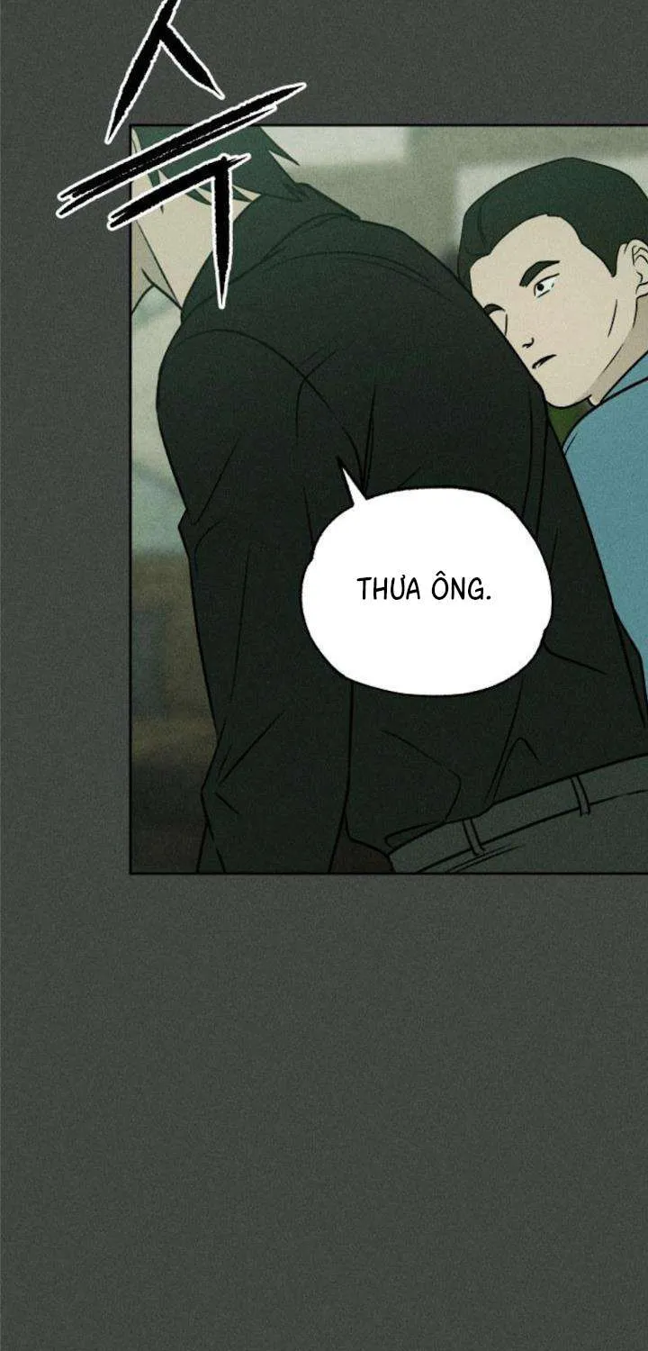 Chương 38 - Trang 89