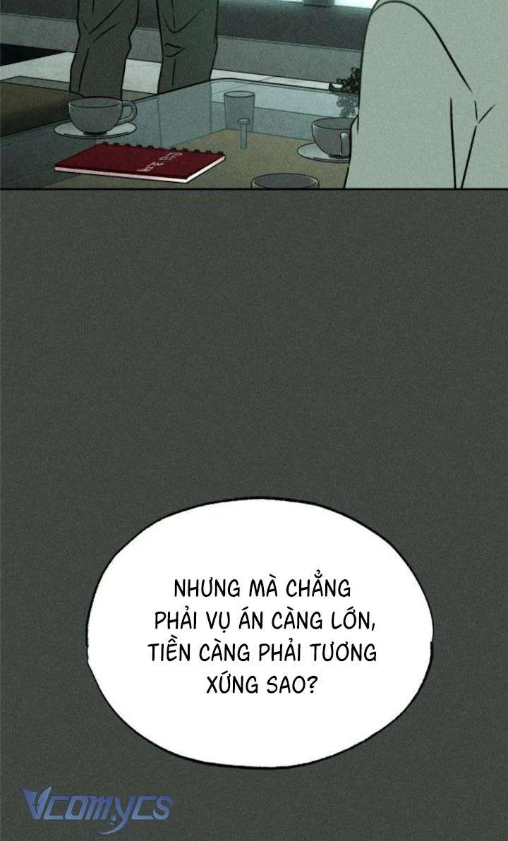 Chương 38 - Trang 91